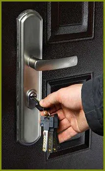 Plymouth Meeting PA Locksmith Store Plymouth Meeting, PA 610-563-2843 - 11-residential-locksmith