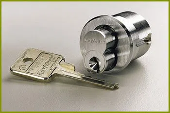 Plymouth Meeting PA Locksmith Store Plymouth Meeting, PA 610-563-2843 - 13-re-key-locks