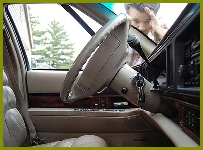 Plymouth Meeting PA Locksmith Store Plymouth Meeting, PA 610-563-2843 - 20-auto-locksmith