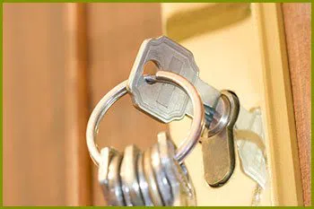 Plymouth Meeting PA Locksmith Store Plymouth Meeting, PA 610-563-2843 - 4-locksmith-service-around-me