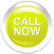 Plymouth Meeting PA Locksmith Store Plymouth Meeting, PA 610-563-2843 - customer-care