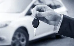 Plymouth Meeting PA Locksmith Store Plymouth Meeting, PA 610-563-2843 - serv-hm-aut