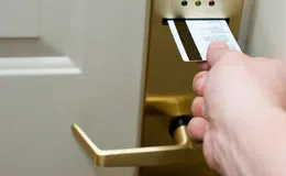 Plymouth Meeting PA Locksmith Store Plymouth Meeting, PA 610-563-2843 - serv-hm-com