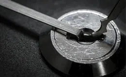 Plymouth Meeting PA Locksmith Store Plymouth Meeting, PA 610-563-2843 - serv-hm-emr