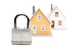 Plymouth Meeting PA Locksmith Store Plymouth Meeting, PA 610-563-2843 - serv-hm-res