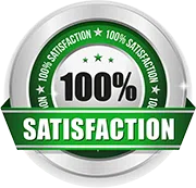 Plymouth Meeting PA Locksmith Store Plymouth Meeting, PA 610-563-2843 - sid-sat-img