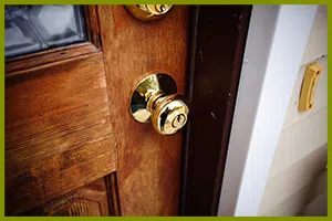 Plymouth Meeting PA Locksmith Store Plymouth Meeting, PA 610-563-2843 - zip